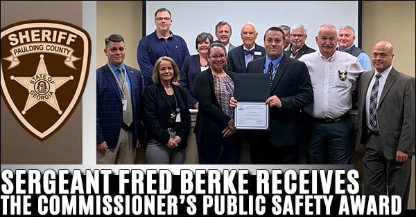 berke award 600x314