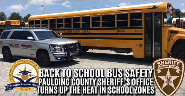 backtoschool 600x314