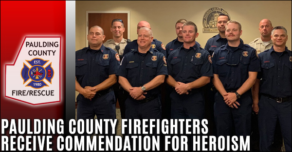 fire merit b2 600x314