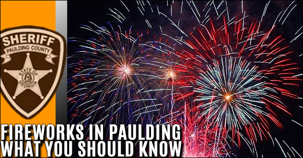 fireworks 600x314