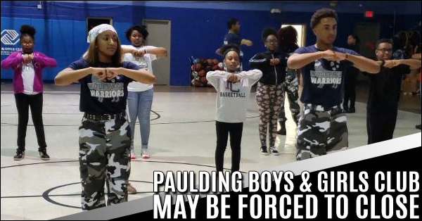 boys girls 600x314