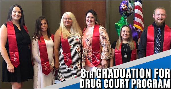 drugcourt