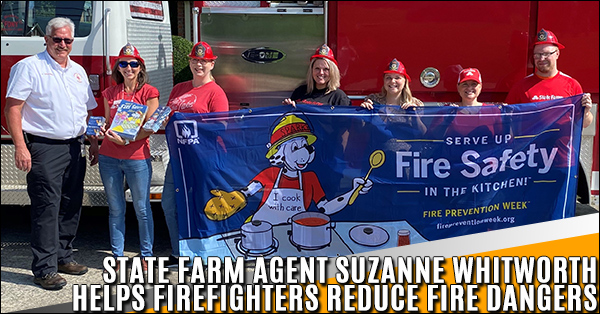 fire saftey 600x314