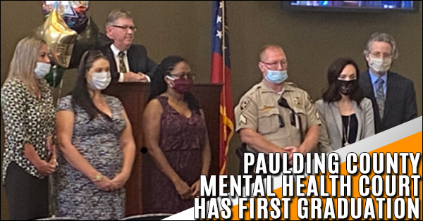 mental health grad 600x314