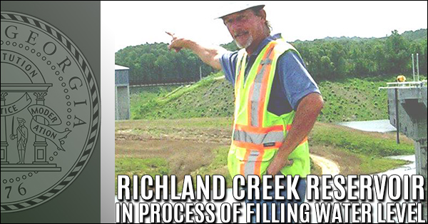 richland 600x314