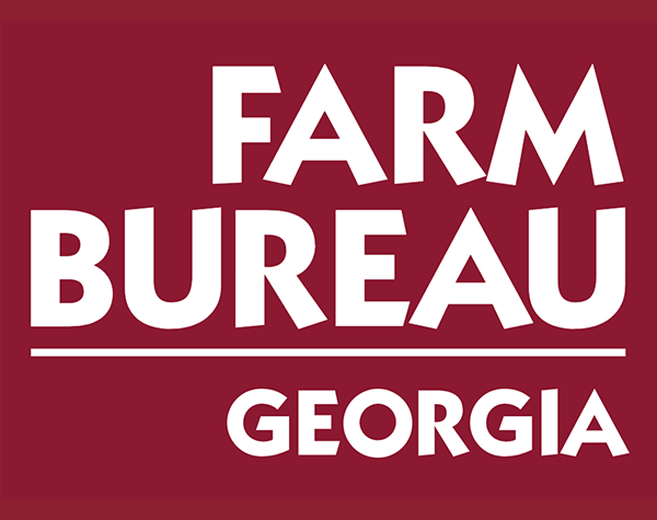 Farm BureauADS 600x475