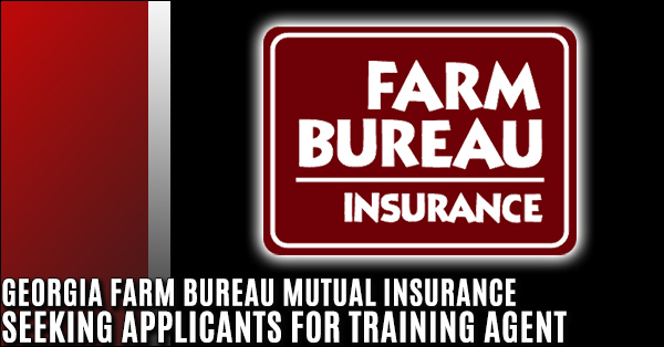 farm bureau 600x314 2b