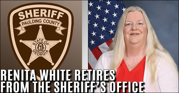 RenitaWhiteRetires 600x314