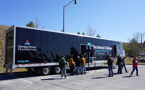 mobile welding lab3