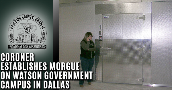 morgue Dallas 600x314