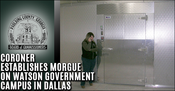 morgue Dallas 600x314
