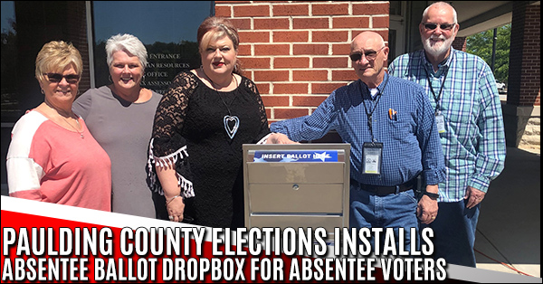 Ballot Dropbox 600x314