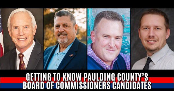 Paulding BOC 600x314