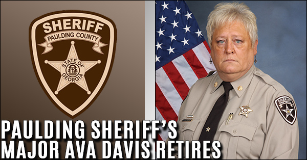 MajorAvaDavis 600x314