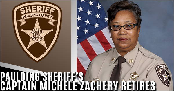 Zachery 600x314