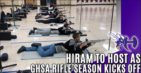GHSA Riflef 600x314