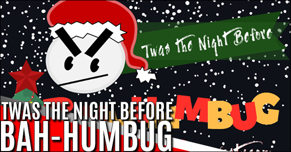 bah humbug 600x314