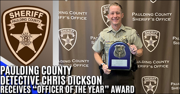 Sergeant chris dickson 600x314