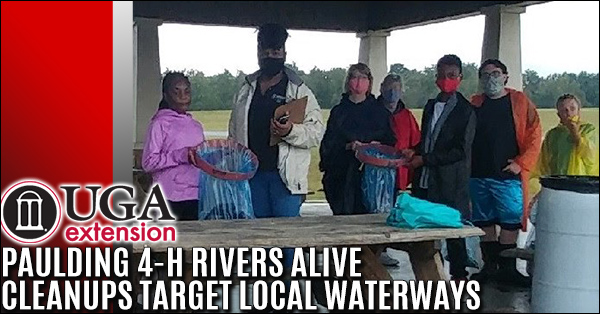 4 H Rivers alive 600x314 2b