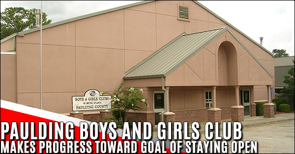 bg club 600x314