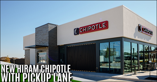 chipotle 600x314