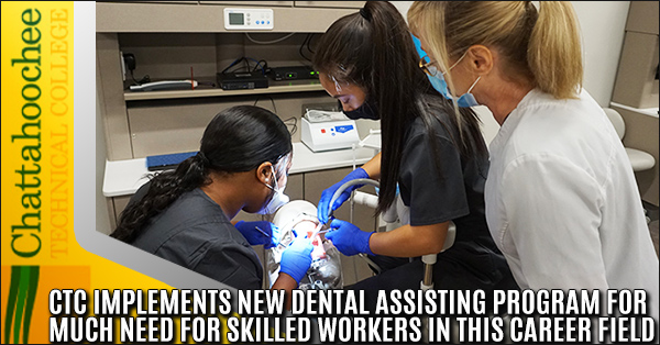 ctc Dental 600x314