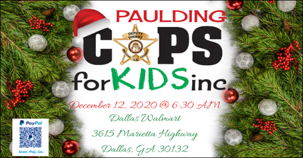 cops kids 600x314