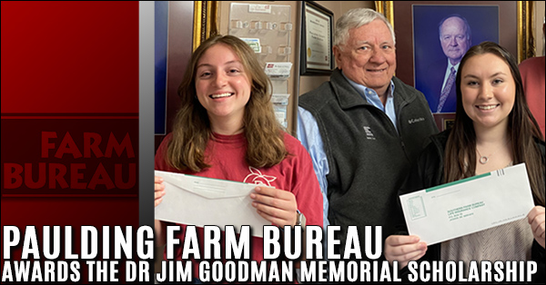 FarmBureau awards 600x314