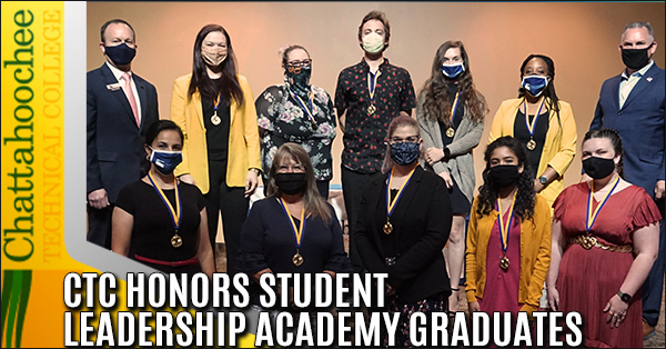ctc honors studnts 600x314