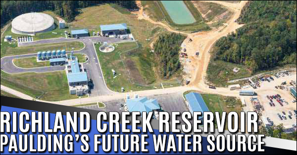 richlandwater 600x314