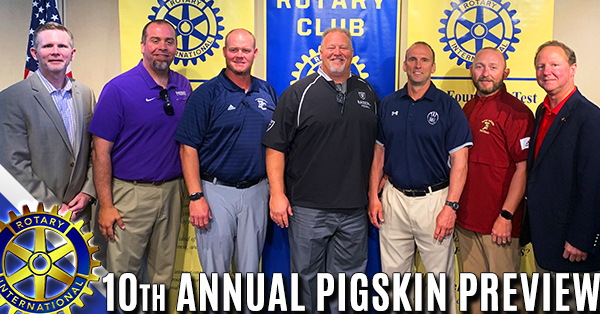PigskinPreview 600x314