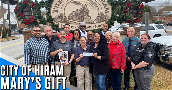 CityHiramMar Gift 600x314