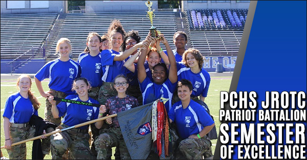 pchs jrotc 600x314