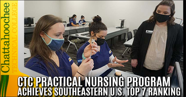 ctc nurse SE 600x314