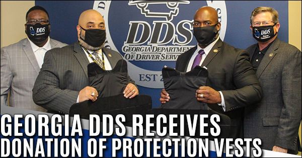 dds 2021 600x314