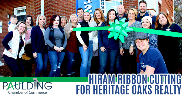 Hiram Ribbon 600x314