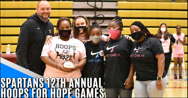 hoops 600x314