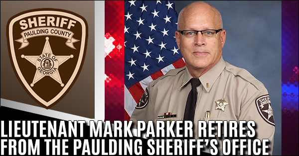 LieutenantParker 600x314