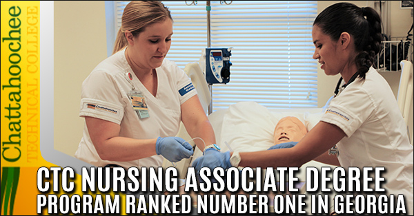 ctc nurses 600x314