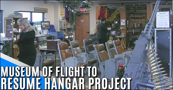 hanger 600x314