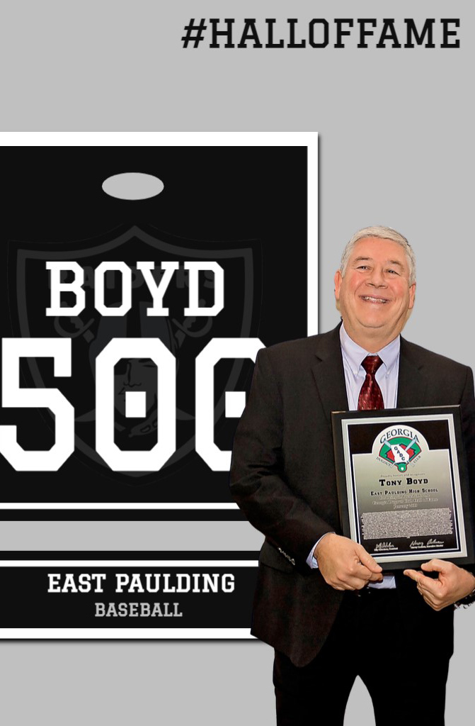 tonyBoyd 500