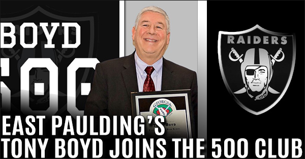 tonyboyd 600x314