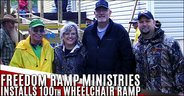 ramp600x314