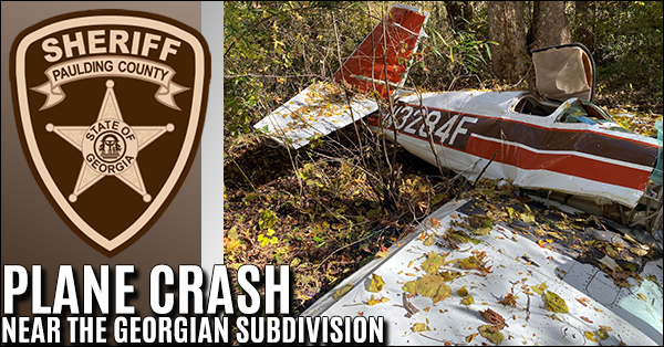 PlaneCrash 600x314