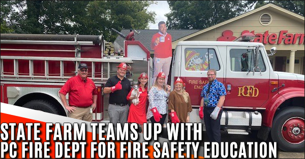 firedept 600x314