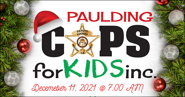 cops kids 600x314