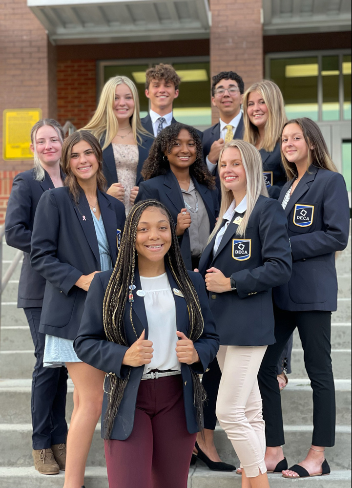 Deca ephs 2021