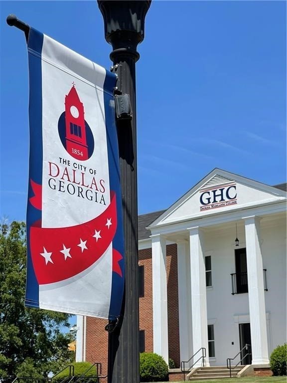 GHC flag