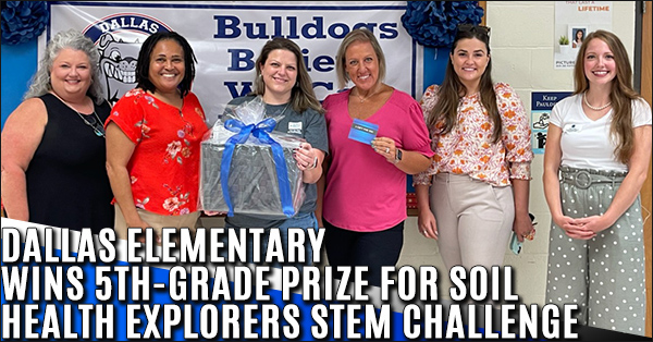 dallas elem 600x314