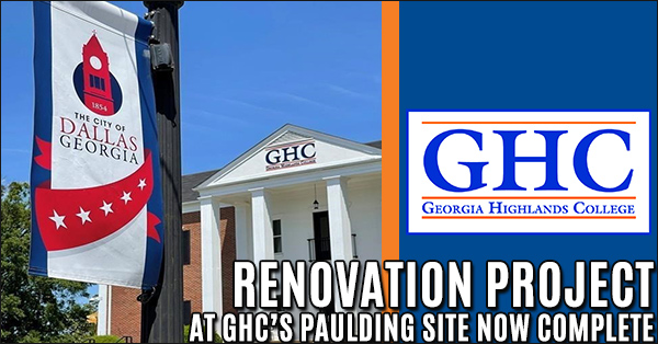 ghc renovation 600x314